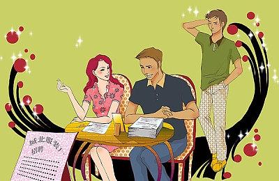 《边界之外》已登陆Steam平台 7月在NS平台上市