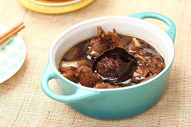 《最终幻想7：重生》为渐进式探索 将带来无缝体验